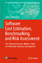 gebrauchtes Buch – Adam Trendowicz – Software Cost Estimation, Benchmarking, and Risk Assessment : The Software Decision-Makers' Guide to Predictable Software Development – Bild 1