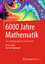 Hans Wußing: 6000 Jahre Mathematik