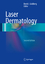 Goldberg, David J.: Laser Dermatology