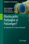 Heinz Mehlhorn: Blastocystis: Pathogen o