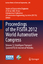 Proceedings of the FISITA 2012 World Aut