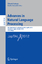Kyoko Kanzaki: Advances in Natural Langu Kyoko Kanzaki: Advances in Natural Langu