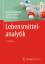 Lebensmittelanalytik (Springer-Lehrbuch)