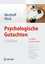 Westhoff, Karl; Kluck, Marie-Luise: Psyc