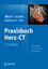 Hatem Alkadhi: Praxisbuch Herz-CT | Grun