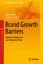 Andreas Stumpf: Brand Growth Barriers