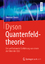 Freeman Dyson: Dyson Quantenfeldtheorie 