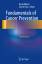 Alberts, David; Lisa M. Hess (Eds.): Fun Alberts, David; Lisa M. Hess (Eds.): Fun