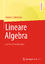 Muthsam, Herbert J.: Lineare Algebra - u