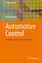 Rolf Isermann: Automotive Control - Mode