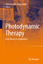 Abdel-Kader, Mahmoud H.: Photodynamic Th