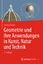 Georg Glaeser: Geometrie und ihre Anwend