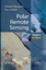 Dan Lubin: Polar Remote Sensing / Volume