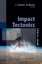 Herbert Henkel: Impact Tectonics / Herbe