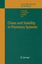 Rudolf Dvorak: Chaos and Stability in Pl