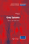 Forrest, Jeffrey Yi Lin: Grey Systems / Forrest, Jeffrey Yi Lin: Grey Systems /