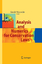 Gerald Warnecke: Analysis and Numerics f Gerald Warnecke: Analysis and Numerics f