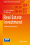 Bill Marcum: Real Estate Investment | A 