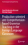 Pawlak, Miros¿aw: Production-oriented an Pawlak, Miros¿aw: Production-oriented an
