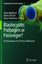 Heinz Mehlhorn: Blastocystis: Pathogen o