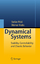 Werner Krabs: Dynamical Systems / Stabil