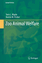Perdue, Bonnie M: Zoo Animal Welfare / B
