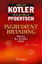 Waldemar Pfoertsch: Ingredient Branding 