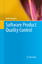 Stefan Wagner: Software Product Quality 