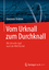 Alexander Unzicker: Vom Urknall zum Durc