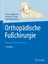 gebrauchtes Buch – Engelhardt, Peter; Schuh – Orthopädische Fußchirurgie: Manual für Klinik und Praxis – Bild 1