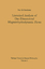 Roy M. Gundersen: Linearized Analysis of