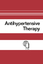 F. Gross: Antihypertensive Therapy