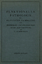 Bergmann, Gustav Von: Funktionelle Patho