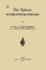 Alfred Hauptmann: Ueber Epilepsie im Lic Alfred Hauptmann: Ueber Epilepsie im Lic