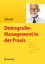 Susanne Schuett: Demografie-Management i