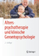 Andreas Maercker: Alterspsychotherapie u