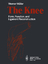 W. Müller: The Knee