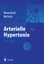 Rosenthal, Julius; Kolloch, Rainer: Arte Rosenthal, Julius; Kolloch, Rainer: Arte