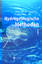 Rudolf Voigt: Hydrogeologische Methoden Rudolf Voigt: Hydrogeologische Methoden