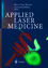 Applied Laser Medicine | Hans-Peter Berl