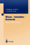 Regina Oertel: Wissen — Innovation — Net Regina Oertel: Wissen — Innovation — Net