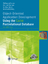 Wolfgang Kirsten: Object-Oriented Applic Wolfgang Kirsten: Object-Oriented Applic