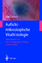 Hans Schulz: Auflichtmikroskopische Vita Hans Schulz: Auflichtmikroskopische Vita