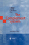 K Rother: The Complement System | K. Rot K Rother: The Complement System | K. Rot