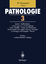 W Remmele: Pathologie 3 - 3 Leber · Gall