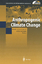 Hans Von Storch: Anthropogenic Climate C Hans Von Storch: Anthropogenic Climate C