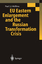 Paul J. J. Welfens: EU Eastern Enlargeme Paul J. J. Welfens: EU Eastern Enlargeme