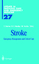 Thorsten Steiner: Stroke | Emergency Man Thorsten Steiner: Stroke | Emergency Man