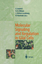 Gunnar Jeserich: Molecular Signaling and Gunnar Jeserich: Molecular Signaling and