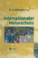 Karl-Heinz Erdmann: Internationaler Natu Karl-Heinz Erdmann: Internationaler Natu